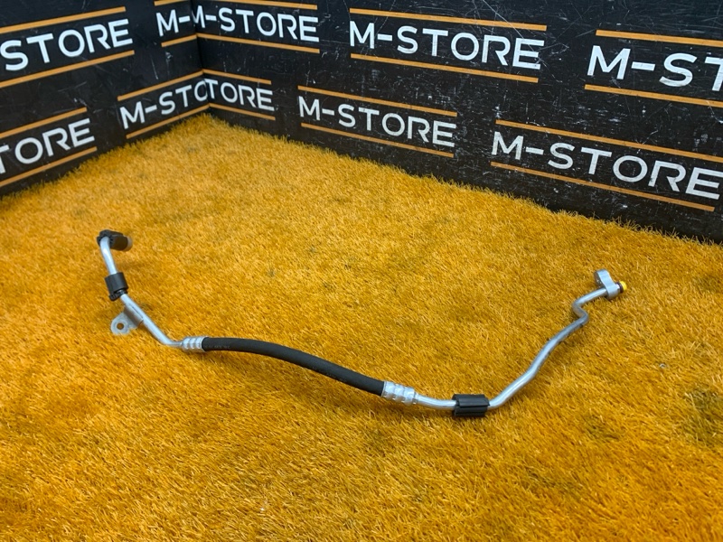 трубка кондиционера, 1640 рублей, Красноярск