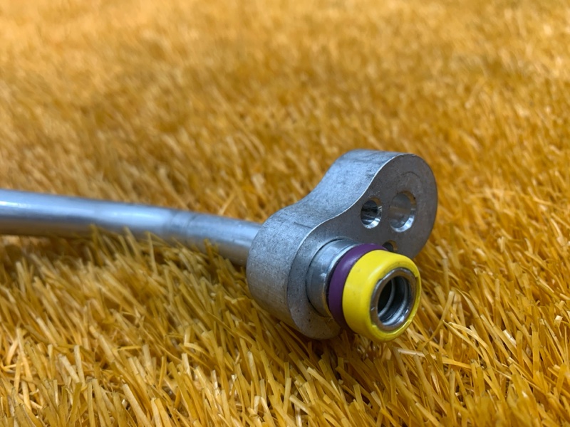 трубка кондиционера, 1640 рублей, Красноярск