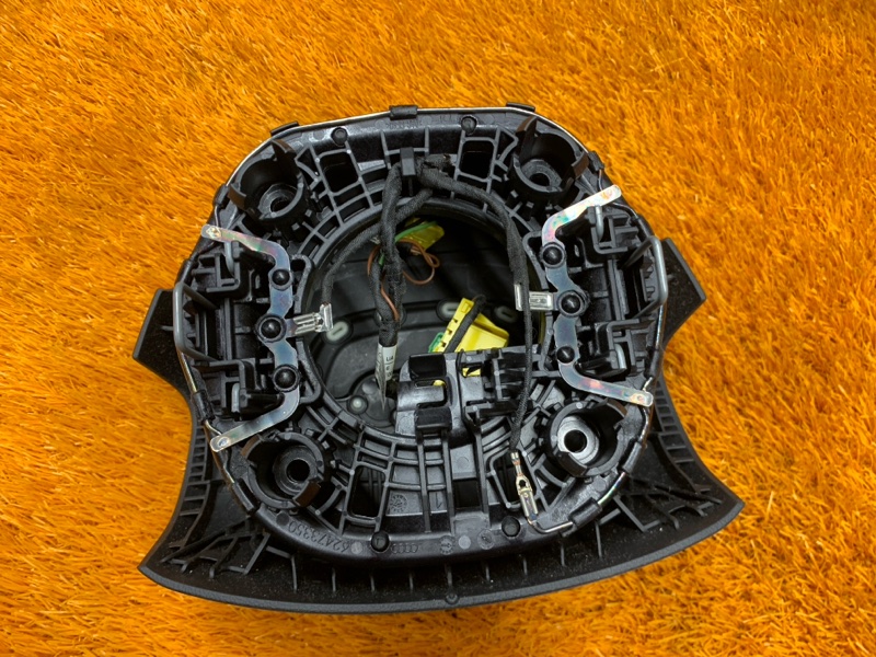 руль, 6000 рублей, Красноярск