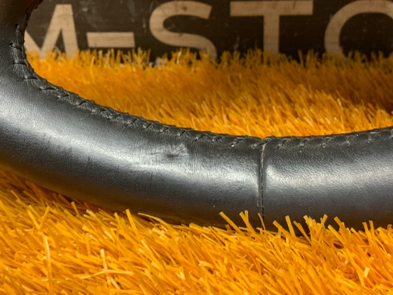 руль, 6000 рублей, Красноярск