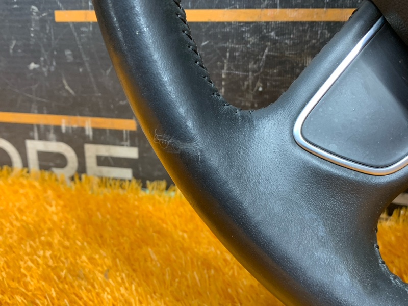 руль, 6000 рублей, Красноярск