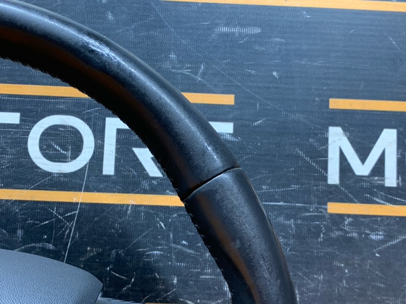 руль, 6000 рублей, Красноярск