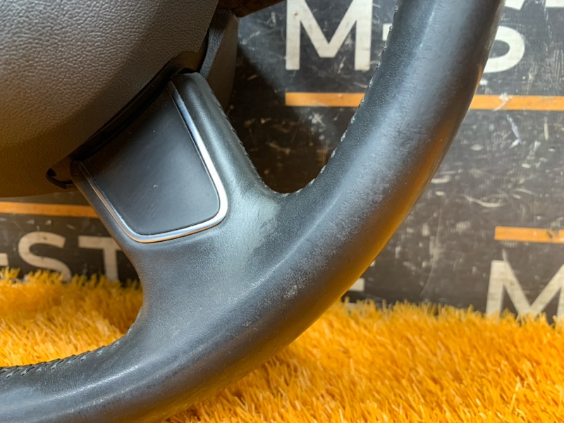 руль, 6000 рублей, Красноярск