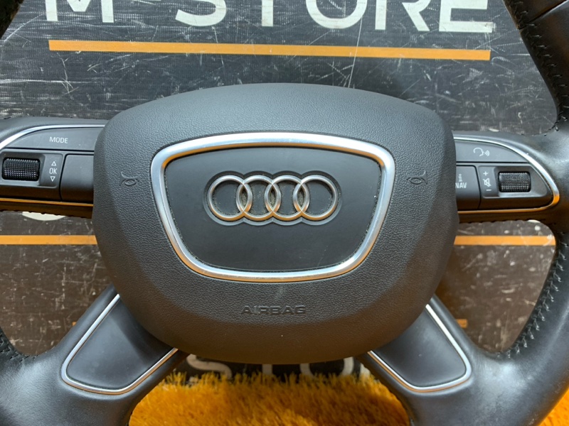 руль, 6000 рублей, Красноярск