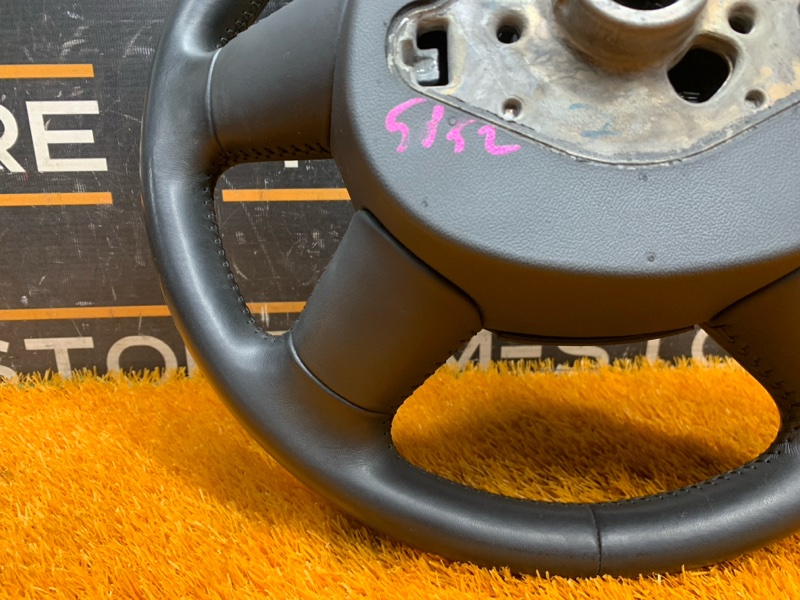 руль, 6000 рублей, Красноярск