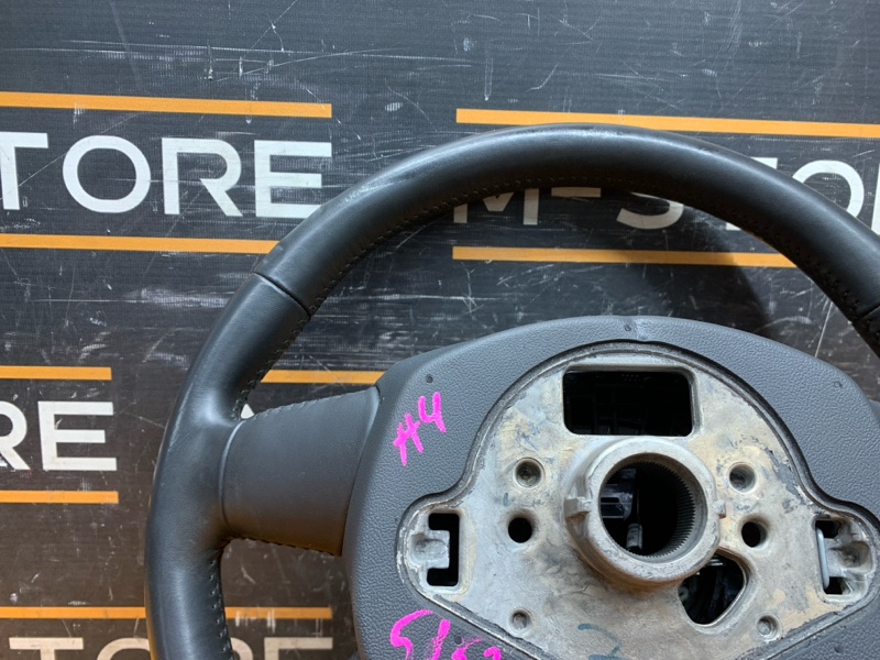 руль, 6000 рублей, Красноярск