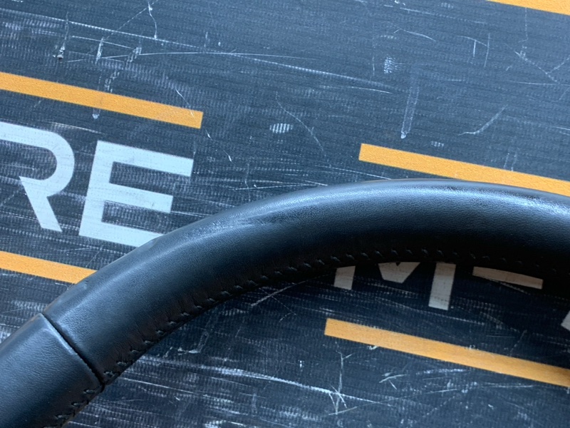 руль, 6000 рублей, Красноярск