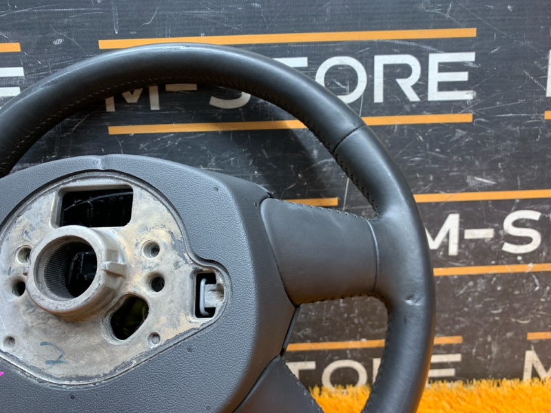 руль, 6000 рублей, Красноярск