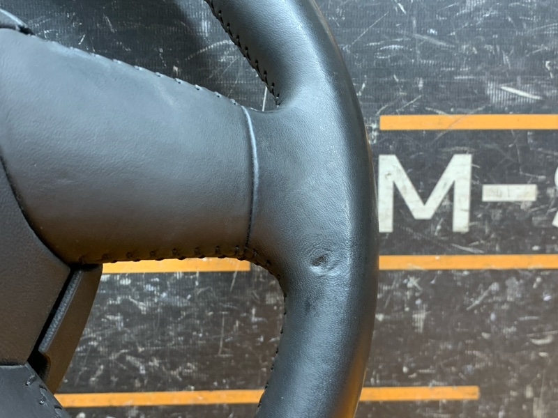 руль, 6000 рублей, Красноярск