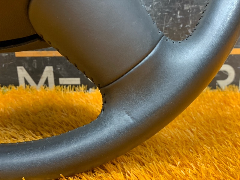 руль, 6000 рублей, Красноярск