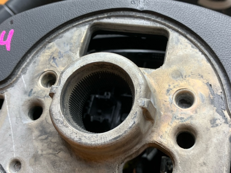 руль, 6000 рублей, Красноярск