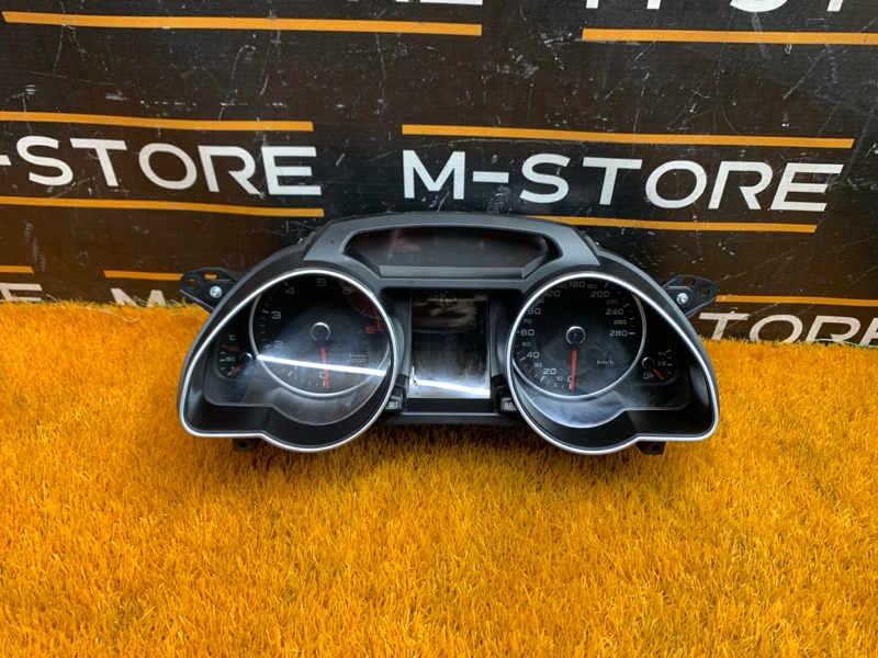 щиток приборов, 13280 рублей, Красноярск