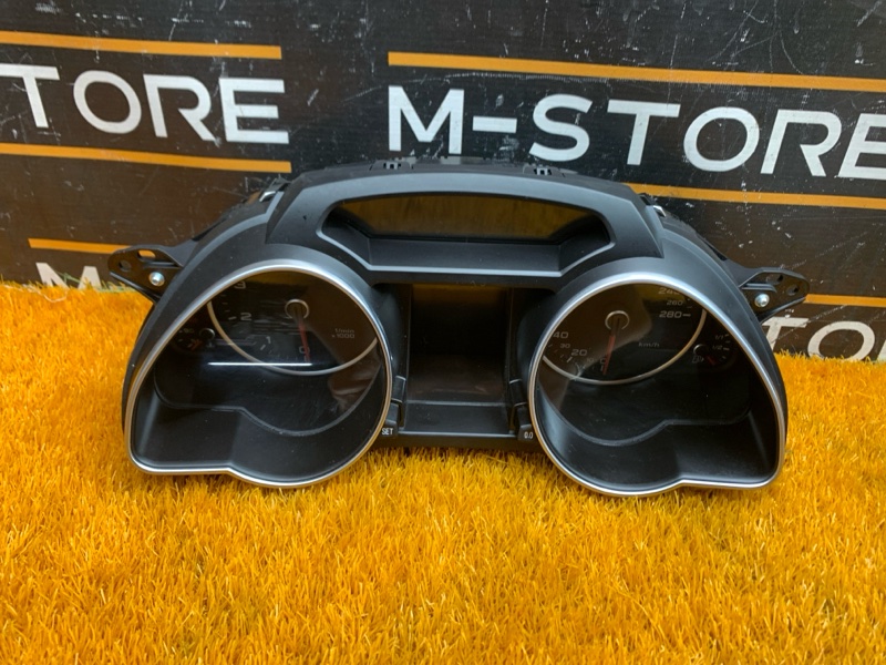 щиток приборов, 13280 рублей, Красноярск