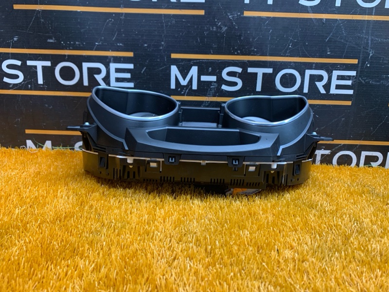 щиток приборов, 13280 рублей, Красноярск