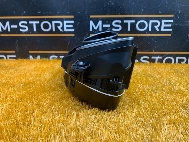 щиток приборов, 13280 рублей, Красноярск