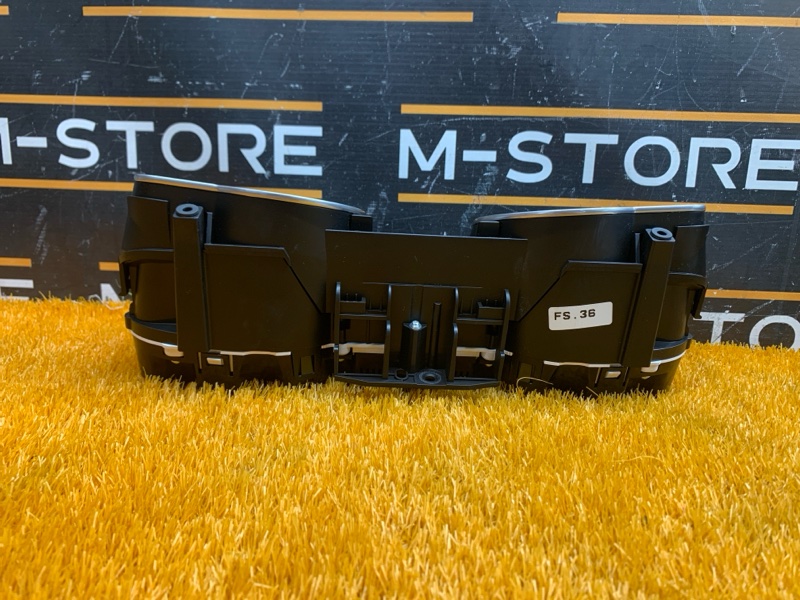 щиток приборов, 13280 рублей, Красноярск