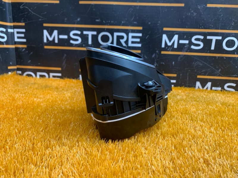 щиток приборов, 13280 рублей, Красноярск