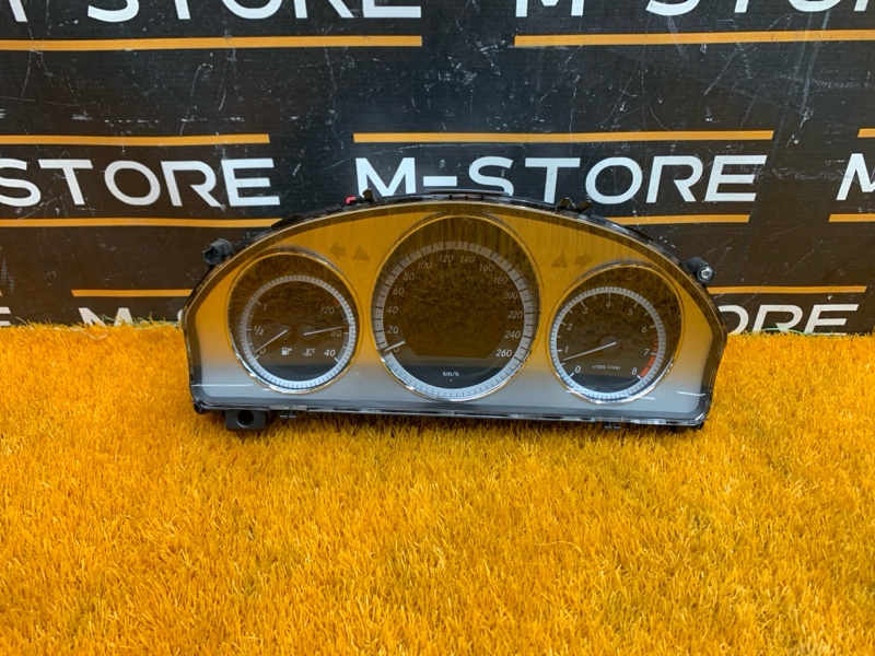 щиток приборов, 6210 рублей, Красноярск