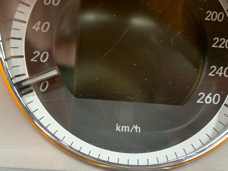 щиток приборов, 6210 рублей, Красноярск