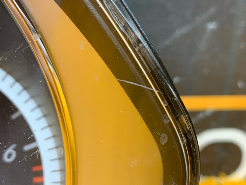 щиток приборов, 6210 рублей, Красноярск