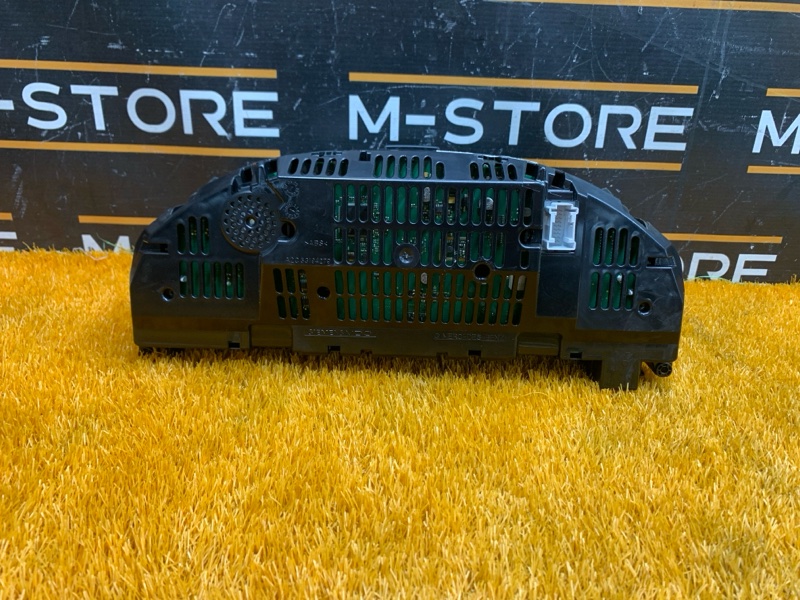 щиток приборов, 6210 рублей, Красноярск