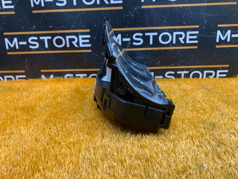 щиток приборов, 6210 рублей, Красноярск