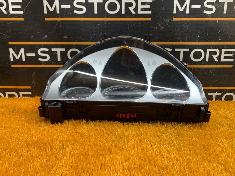 щиток приборов, 6210 рублей, Красноярск