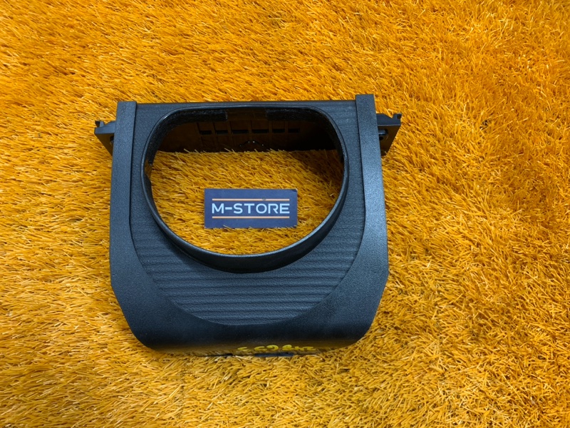 Кожух рулевой колонки, 300 рублей, Красноярск