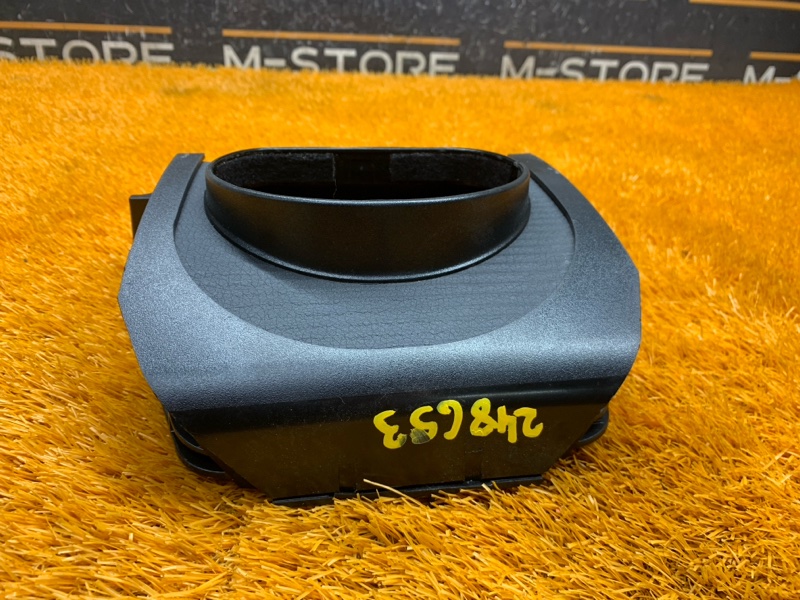 Кожух рулевой колонки, 300 рублей, Красноярск