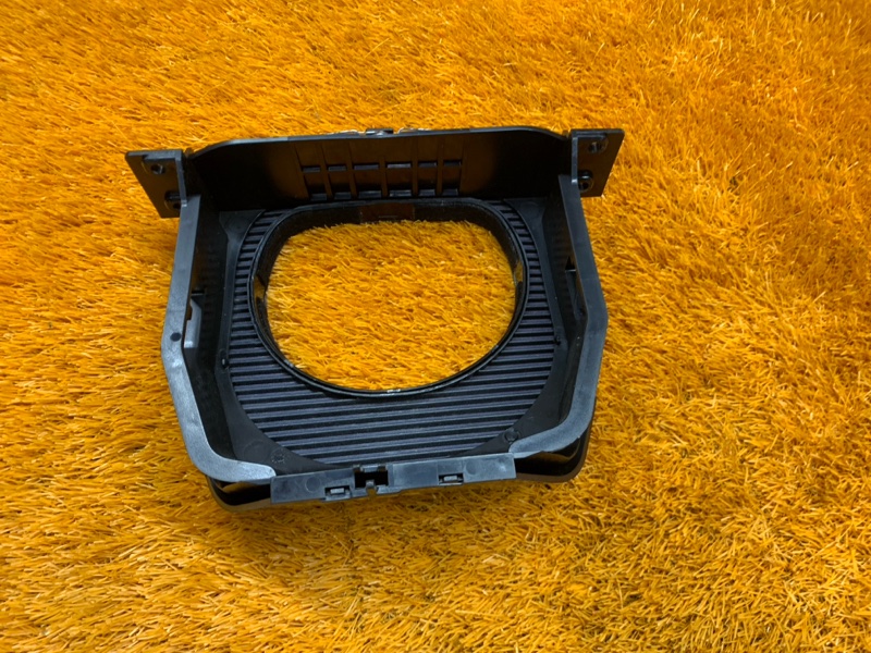 Кожух рулевой колонки, 300 рублей, Красноярск