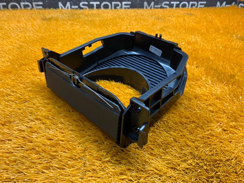 Кожух рулевой колонки, 300 рублей, Красноярск