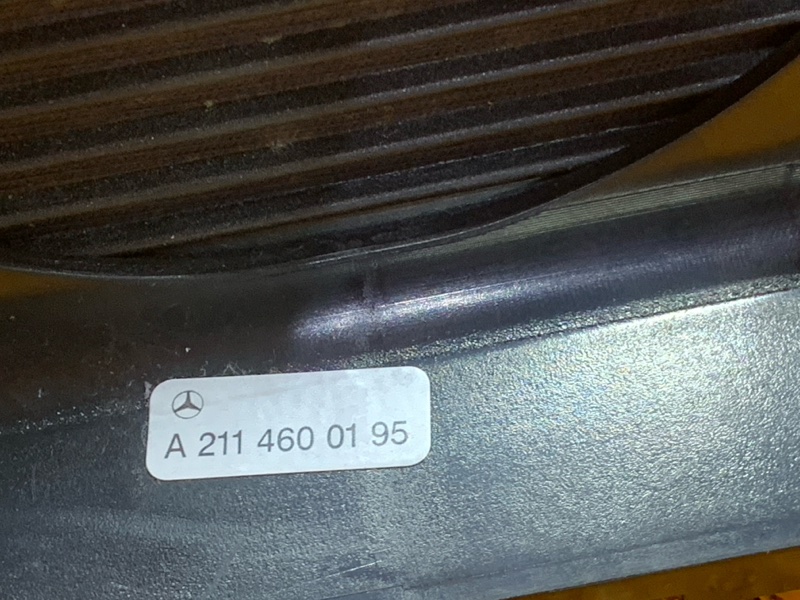 Кожух рулевой колонки, 300 рублей, Красноярск