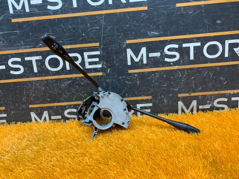 переключатель круиз-контроля, 300 рублей, Красноярск