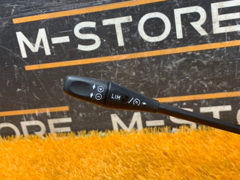 переключатель круиз-контроля, 300 рублей, Красноярск