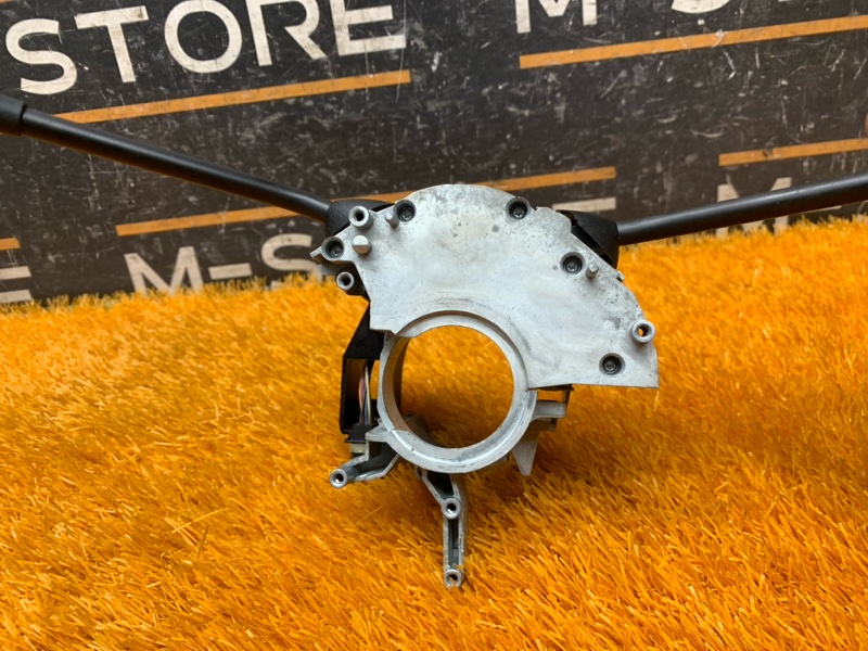 переключатель круиз-контроля, 300 рублей, Красноярск