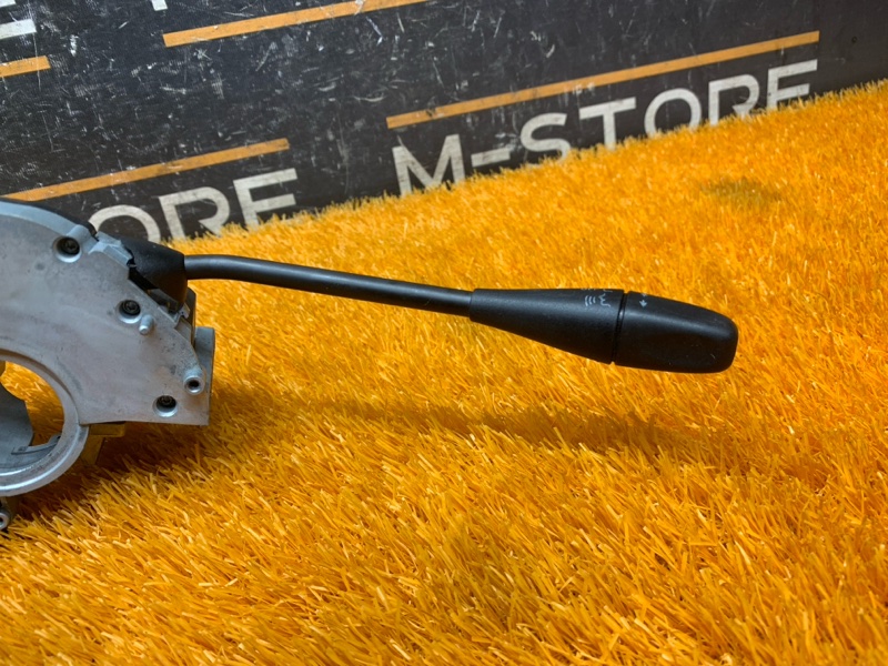 переключатель круиз-контроля, 300 рублей, Красноярск