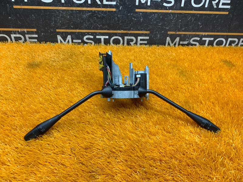 переключатель круиз-контроля, 300 рублей, Красноярск