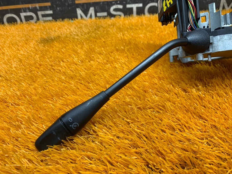 переключатель круиз-контроля, 300 рублей, Красноярск