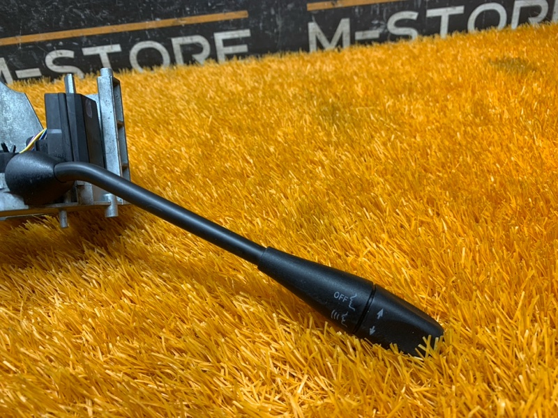 переключатель круиз-контроля, 300 рублей, Красноярск