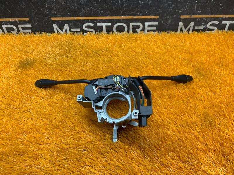 переключатель круиз-контроля, 300 рублей, Красноярск