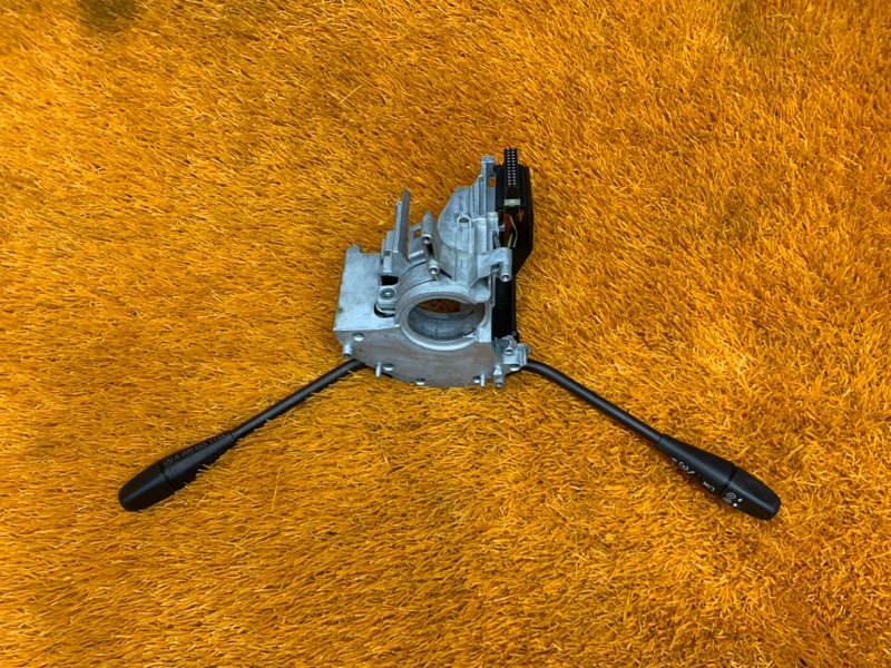 переключатель круиз-контроля, 300 рублей, Красноярск