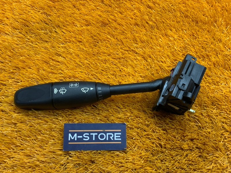 переключатель поворотов, 700 рублей, Красноярск