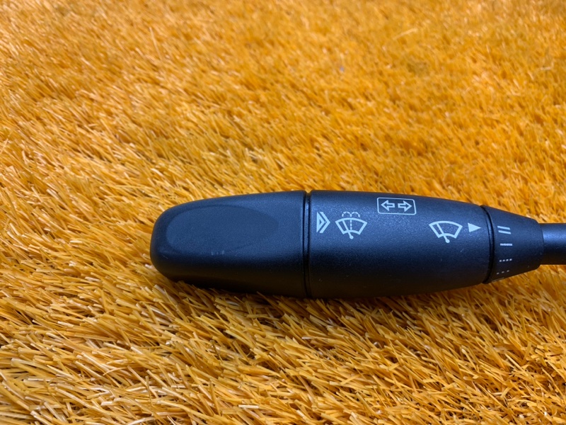 переключатель поворотов, 700 рублей, Красноярск