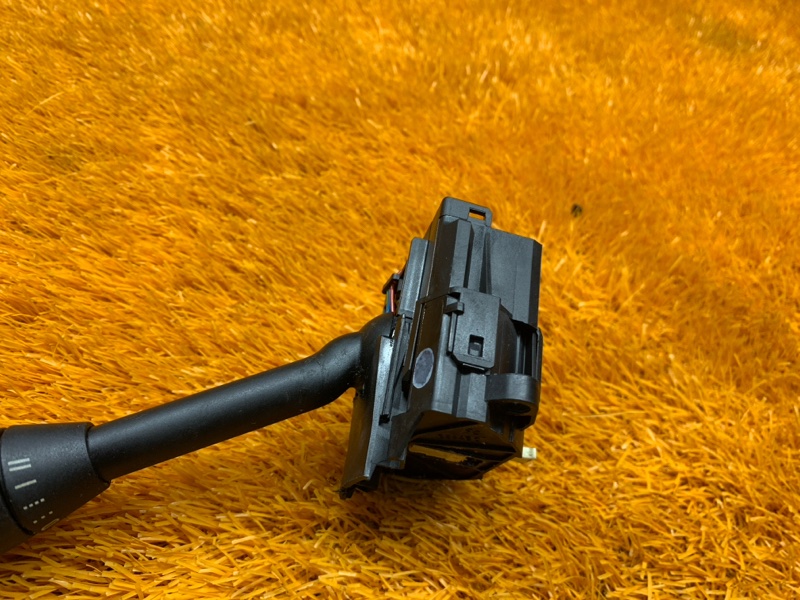 переключатель поворотов, 700 рублей, Красноярск