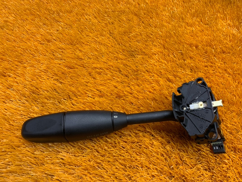 переключатель поворотов, 700 рублей, Красноярск