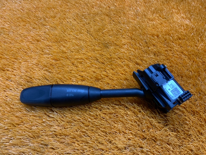 переключатель поворотов, 700 рублей, Красноярск