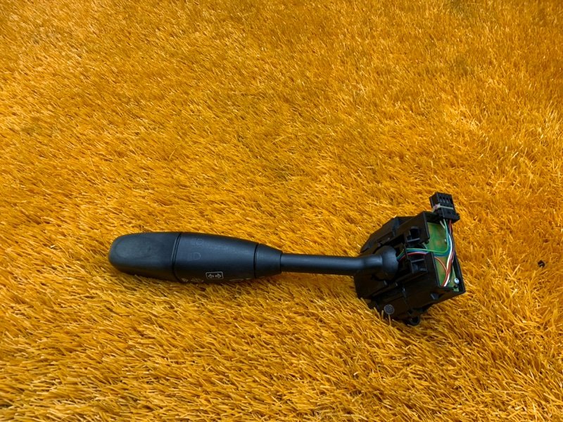 переключатель поворотов, 700 рублей, Красноярск