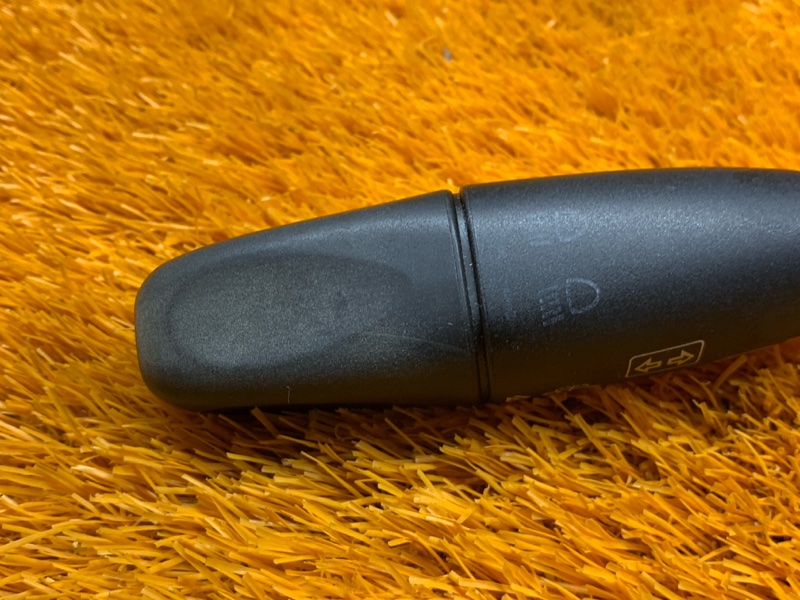 переключатель поворотов, 700 рублей, Красноярск