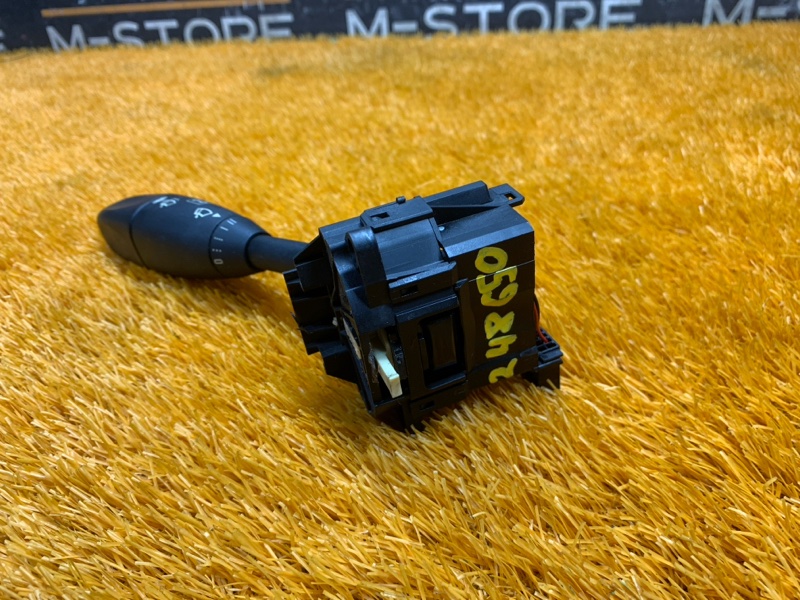 переключатель поворотов, 700 рублей, Красноярск