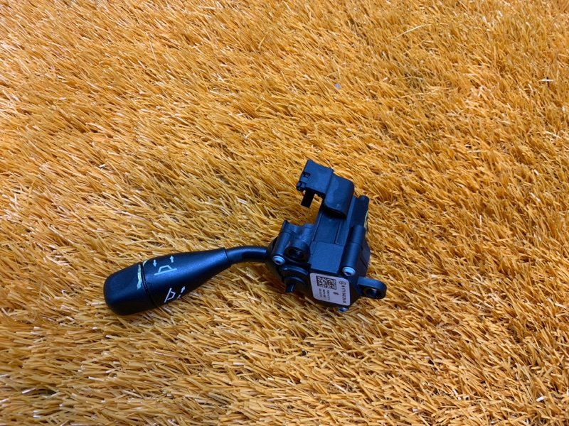 Кнопка регулировки руля, 300 рублей, Красноярск